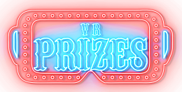 VR Prizes